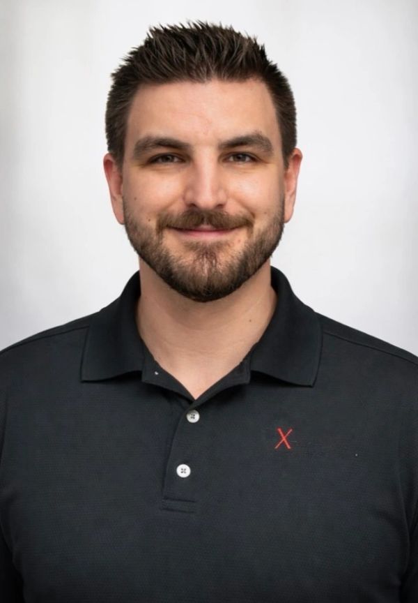 Chris Turnbough