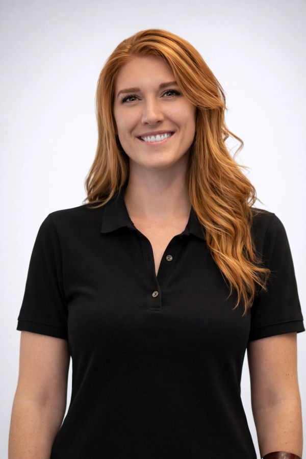 Mara Morris