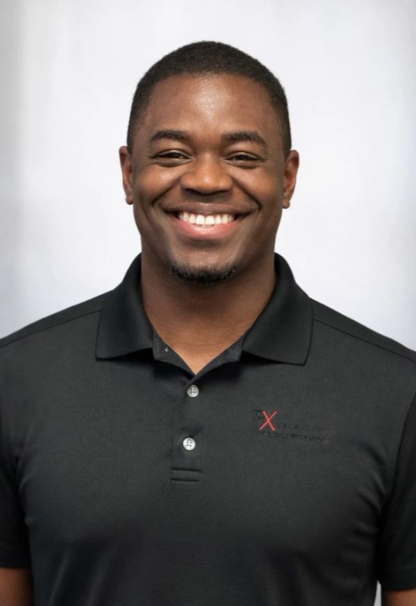 Pierre Cobb